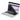 Alternate-Image2 Image for StarTech 15-inch MacBook Pro & MacBook Air Magnetic Laptop Privacy Screen, Anti-Glare Matte or Glossy Sides, Privacy Filter - TAA