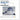 Alternate-Image3 Image for Epson T542 Ink Refill Kit