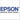 Alternate-Image4 Image for Epson T542 Ink Refill Kit