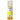 Alternate-Image1 Image for Epson T542 Ink Refill Kit