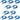 Alternate-Image1 Image for StarTech 5 ft. CAT6 Ethernet Cable - 10 Pack - ETL Verified - Blue CAT6 Patch Cord - Snagless RJ45 Connectors - 24 AWG - UTP