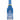 Alternate-Image4 Image for StarTech 5 ft. CAT6 Ethernet Cable - 10 Pack - ETL Verified - Blue CAT6 Patch Cord - Snagless RJ45 Connectors - 24 AWG - UTP