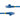 Alternate-Image3 Image for StarTech 5 ft. CAT6 Ethernet Cable - 10 Pack - ETL Verified - Blue CAT6 Patch Cord - Snagless RJ45 Connectors - 24 AWG - UTP