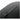 Alternate-Image5 Image for Dell MS3220 Mouse