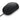 Main Image for Dell MS3220 Mouse