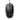 Alternate-Image1 Image for Dell MS3220 Mouse