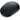 Alternate-Image2 Image for Dell Mobile Mouse