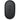 Alternate-Image1 Image for Dell Mobile Mouse