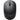 Main Image for Dell Mobile Mouse