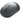 Main Image for Dell Pro Wireless Mouse - MS5120W - Titan Gray
