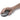 Alternate-Image1 Image for Dell Pro Wireless Mouse - MS5120W - Titan Gray