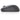 Alternate-Image3 Image for Dell Pro Wireless Mouse - MS5120W - Titan Gray