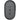 Alternate-Image2 Image for Dell Pro Wireless Mouse - MS5120W - Titan Gray