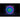 Alternate-Image8 Image for Thermaltake Riing Quad Cooling Fan - 3 Pack