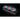 Alternate-Image11 Image for Thermaltake Riing Quad Cooling Fan - 3 Pack