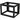 Main Image for StarTech 2-Post 6U Heavy-Duty Wall-Mount Network Rack, 19" Open Frame Server Rack for Computer Equipment, Wall Mount Data Rack