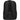 Rear Image for Targus Cypress Hero TBB586GL Carrying Case (Backpack) for 15.6" to 16" Notebook - Black