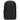 Main Image for Targus Cypress Hero TBB586GL Carrying Case (Backpack) for 15.6" to 16" Notebook - Black