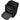 Alternate-Image3 Image for Targus Cypress Hero TBB586GL Carrying Case (Backpack) for 15.6" to 16" Notebook - Black