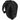 Alternate-Image2 Image for Targus Cypress Hero TBB586GL Carrying Case (Backpack) for 15.6" to 16" Notebook - Black