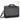 Main Image for Targus Cypress EcoSmart TBT92602GL Carrying Case (Briefcase) for 15.6" Notebook - Gray