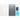 Alternate-Image3 Image for FP280W9 Privacy Screen for Monitors (28" 16:9)