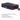 Alternate-Image1 Image for CyberPower RB1270X4J Replacement Battery Cartridge