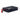 Alternate-Image2 Image for CyberPower RB1270X4J Replacement Battery Cartridge