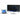 Alternate-Image1 Image for FP340UW Privacy Screen for Monitors (34" 16:10)