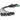 Alternate-Image1 Image for StarTech 4-port PCI Express RS232 Serial Adapter Card, PCIe Serial DB9 Controller Card 16950 UART, Low Profile, Windows/Linux, TAA