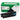 Main Image for Lexmark Unison Original Standard Yield Laser Toner Cartridge - Black - 1 Pack