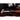Alternate-Image9 Image for Brother DSMobile DS-640 Sheetfed Scanner - 600 dpi Optical