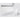Alternate-Image4 Image for Logitech MK470 Slim Wireless Keyboard and Mouse Combo - Modern Compact Layout, Ultra Quiet - Off White