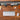 Alternate-Image1 Image for Logitech MK470 Slim Wireless Keyboard and Mouse Combo - Modern Compact Layout, Ultra Quiet - Off White