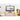 Life-Style Image for Logitech MK470 Slim Wireless Keyboard and Mouse Combo - Modern Compact Layout, Ultra Quiet - Off White