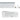 Alternate-Image9 Image for Logitech MK470 Slim Wireless Keyboard and Mouse Combo - Modern Compact Layout, Ultra Quiet - Off White
