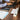 Alternate-Image3 Image for Brother DSMobile DS-940DW Sheetfed Scanner - 1200 dpi Optical