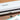 Alternate-Image5 Image for Brother DSMobile DS-940DW Sheetfed Scanner - 1200 dpi Optical