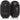 Alternate-Image1 Image for JBL 104-BT Portable Bluetooth Speaker System - 60 W RMS - Matte Black