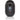 Rear Image for JBL 104-BT Portable Bluetooth Speaker System - 60 W RMS - Matte Black