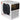 Alternate-Image3 Image for JBL 104-BT Portable Bluetooth Speaker System - 60 W RMS - Matte Black