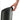 Alternate-Image1 Image for Lasko Floor Fan