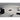 Alternate-Image4 Image for Jabra Speak 750-UC Speakerphone