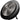 Alternate-Image9 Image for Jabra Speak 750-UC Speakerphone