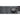 Alternate-Image3 Image for Jabra Speak 750-UC Speakerphone