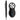 Collections Image for Kensington Wireless Presenter with Red Laser - Nano Receiver