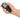 Life-Style Image for Kensington Wireless Presenter with Red Laser - Nano Receiver