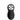 Hero-Shot Image for Kensington Wireless Presenter with Red Laser - Nano Receiver