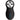 Alternate-Image2 Image for Kensington Wireless Presenter with Red Laser - Nano Receiver