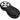 Alternate-Image1 Image for Kensington Wireless Presenter with Red Laser - Nano Receiver